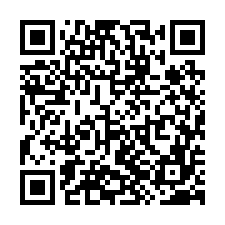 QR code for WZM256