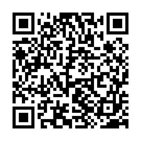 QR code for WZO153