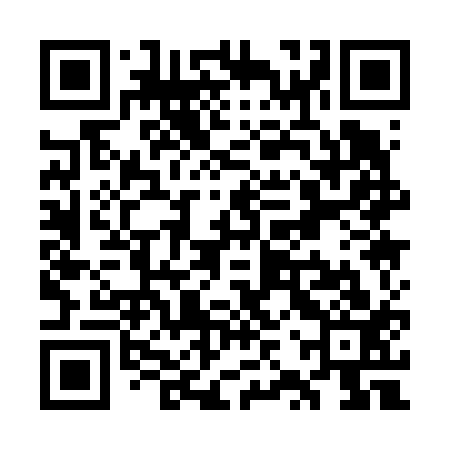 QR code for WZQ613