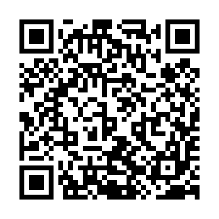 QR code for WZS497