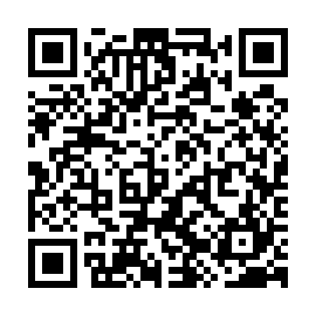 QR code for WZS524