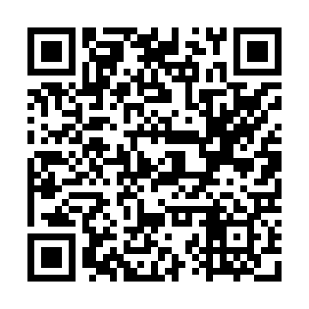 QR code for WZT829