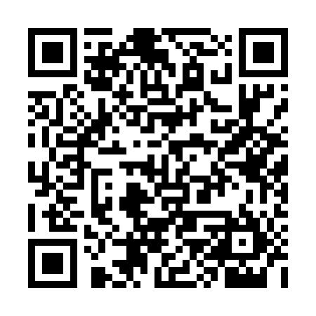 QR code for WZU505