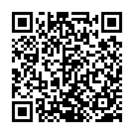 QR code for WZV704
