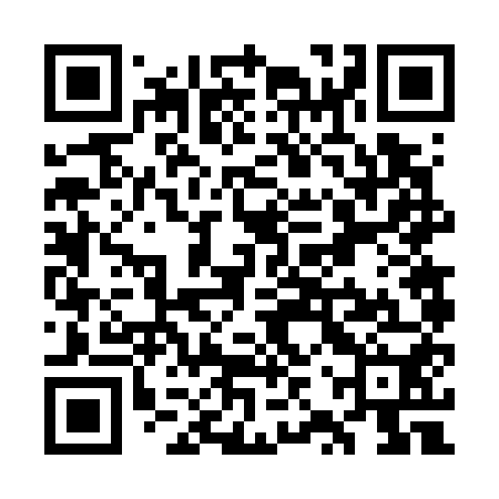 QR code for WZV750