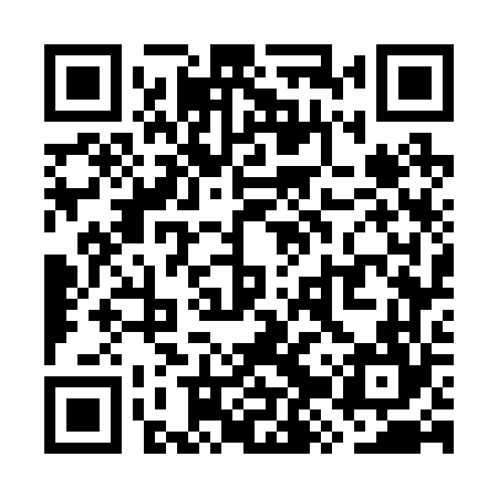 QR code for WZW264