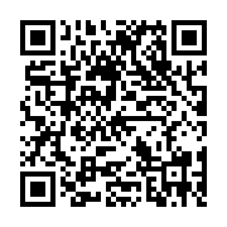 QR code for WZX178