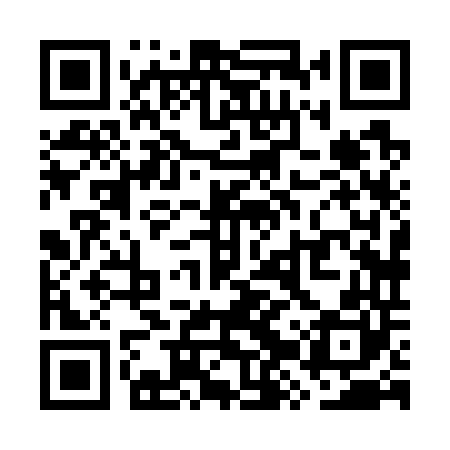 QR code for WZX740
