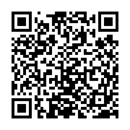 QR code for XAA673