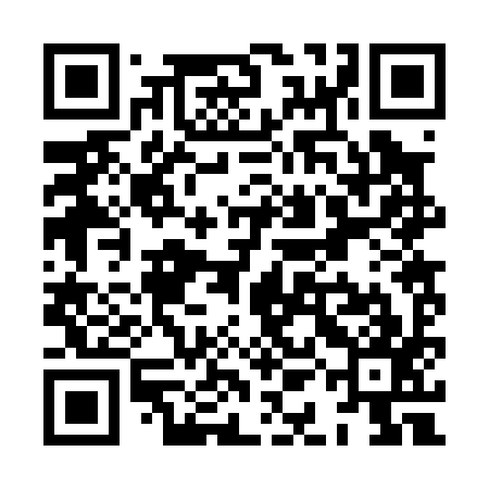 QR code for XAB097