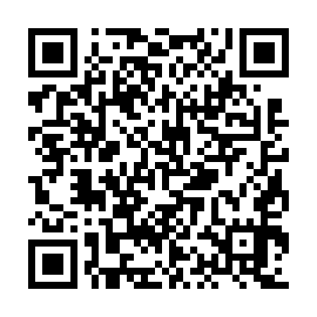 QR code for XAC655