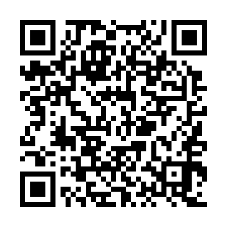 QR code for XAD350