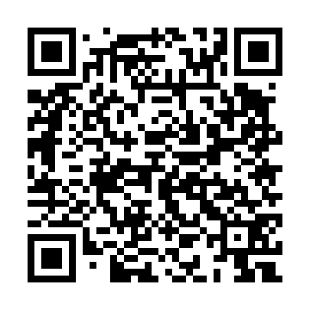 QR code for XAE472