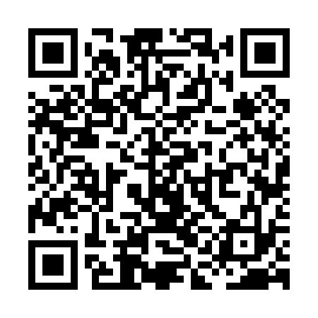 QR code for XAF033