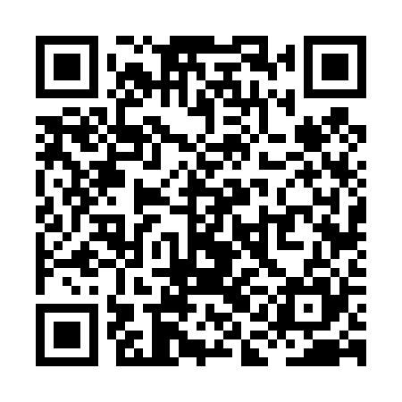 QR code for XAF425