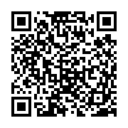 QR code for XAI663
