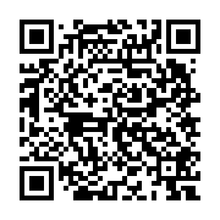 QR code for XAJ608