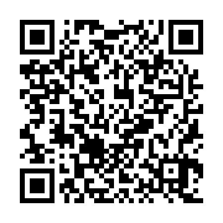 QR code for XAK127