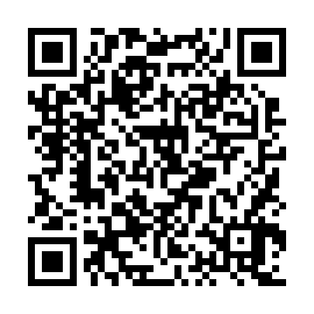 QR code for XAL266