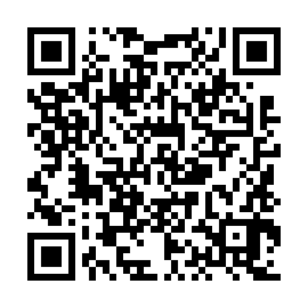 QR code for XAL682