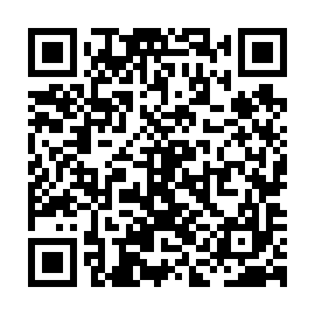 QR code for XAN697