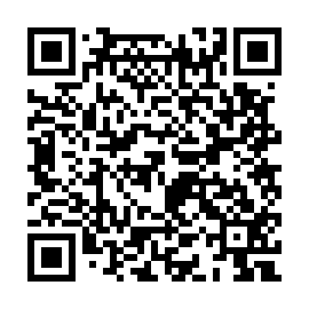 QR code for XAR513
