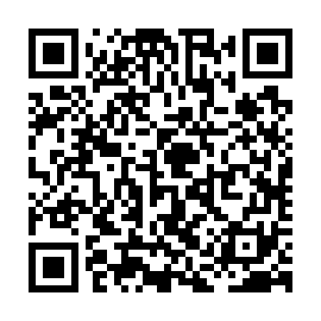 QR code for XAR771