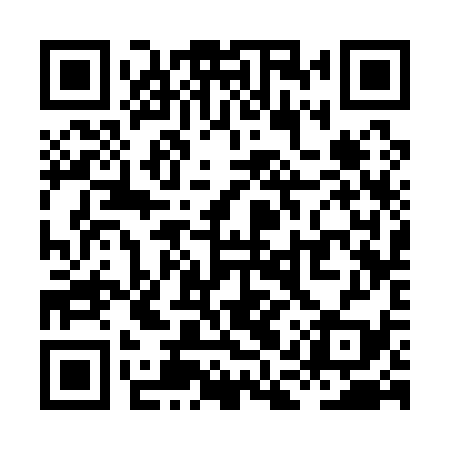 QR code for XAS139