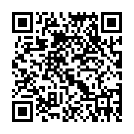 QR code for XAU150