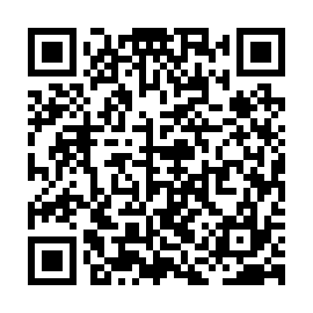 QR code for XAU237