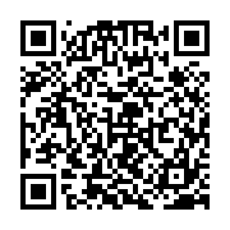 QR code for XAU837
