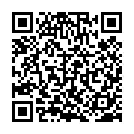QR code for XAV470