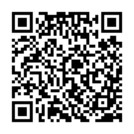 QR code for XAV643