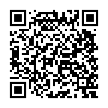 QR code for XAW413