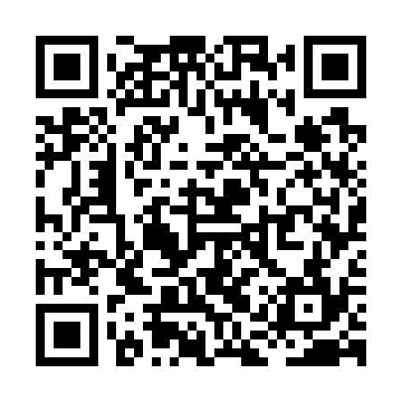 QR code for XAW734