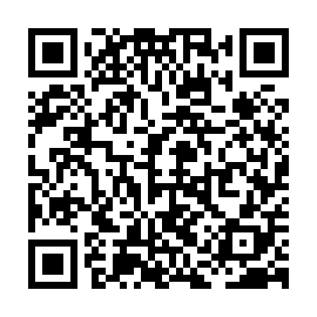 QR code for XAW808