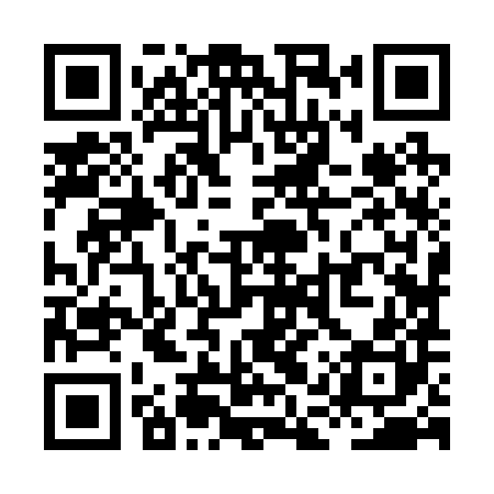 QR code for XAZ280