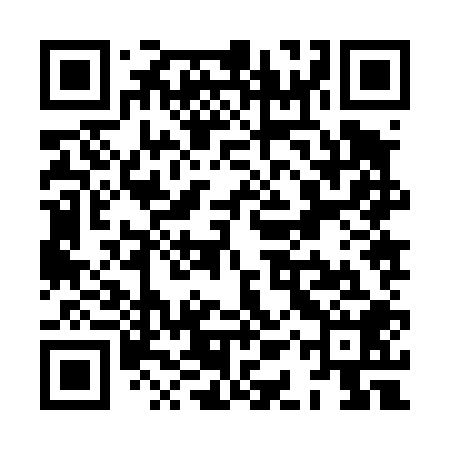 QR code for XAZ408