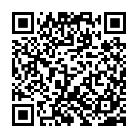 QR code for XBA227