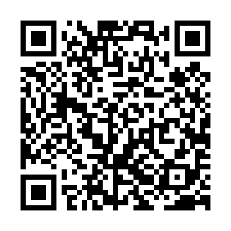 QR code for XBD498