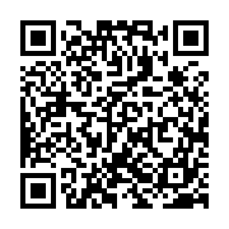QR code for XBD977