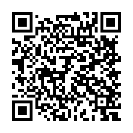 QR code for XBE842
