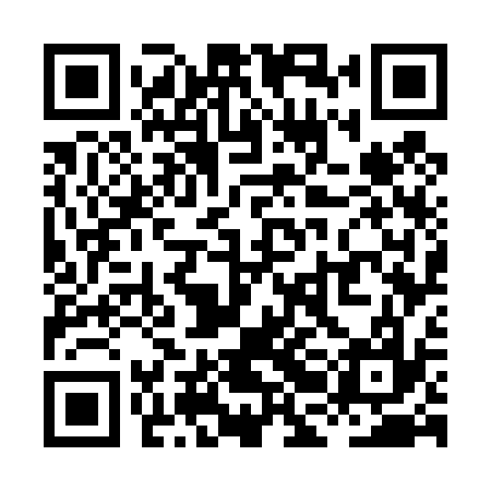 QR code for XBG437