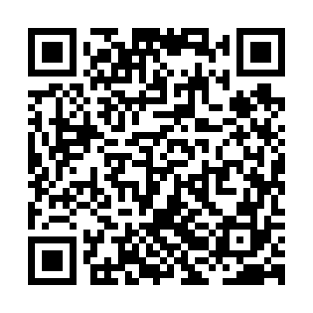 QR code for XBI672