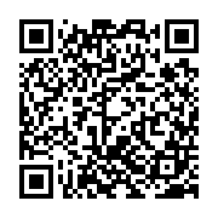 QR code for XBI702