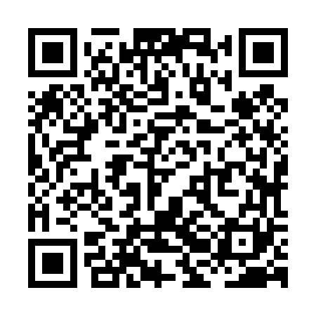 QR code for XBJ461