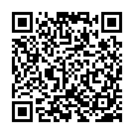 QR code for XBK350