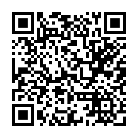 QR code for XBM317