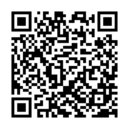 QR code for XBN282