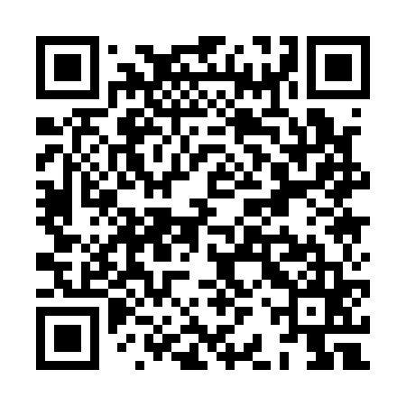 QR code for XBQ165